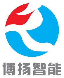 SZIMF線(xiàn)上展會(huì)主辦方，首次蒞臨博揚(yáng)智能進(jìn)行交流