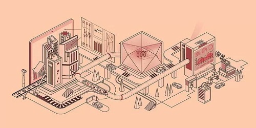 線(xiàn)性電路和非線(xiàn)性電路之間的區(qū)別