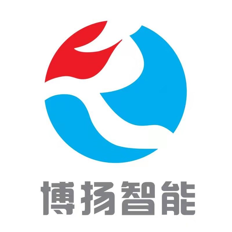 博揚(yáng)智能2021年國(guó)慶節(jié)放假通知！