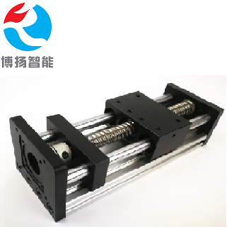 線性步進電機類型有幾種，與直線步進電機是不是同一種類型？