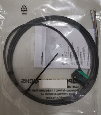 傳感器形狀類型不同，決定電感式傳感器的優(yōu)點和缺點不同！