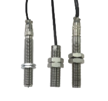 光電轉(zhuǎn)速傳感器的工作原理，主要依賴光學(xué)原理進行工作